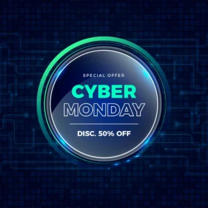 realistic cyber monday labels collection 2 282 crc8ef5a580 size10.45mb - title:Home - اورچین فایل - format: - sku: - keywords: p_id:18