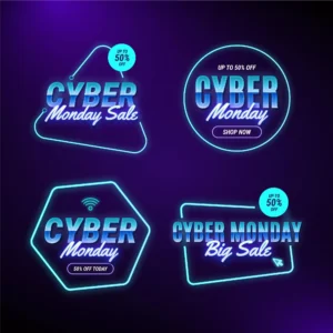 realistic cyber monday labels collection 2 crc4475e47d size24.11mb - title:Home - اورچین فایل - format: - sku: - keywords: p_id:18