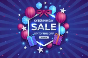 realistic cyber monday sale background crc4cc11560 size13.87mb scaled 1 - title:Home - اورچین فایل - format: - sku: - keywords: p_id:18