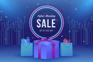 realistic cyber monday sale background 3 crc46fb21f6 size8.60mb scaled 1 - title:Home - اورچین فایل - format: - sku: - keywords: p_id:18