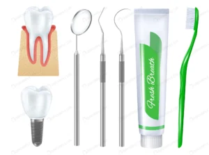 realistic dental illustration set crcef08e7a1 size2.71mb - title:Home - اورچین فایل - format: - sku: - keywords: p_id:18