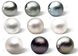 realistic different colors pearls set crc9f56b21c size3.08mb - title:Home - اورچین فایل - format: - sku: - keywords: p_id:18