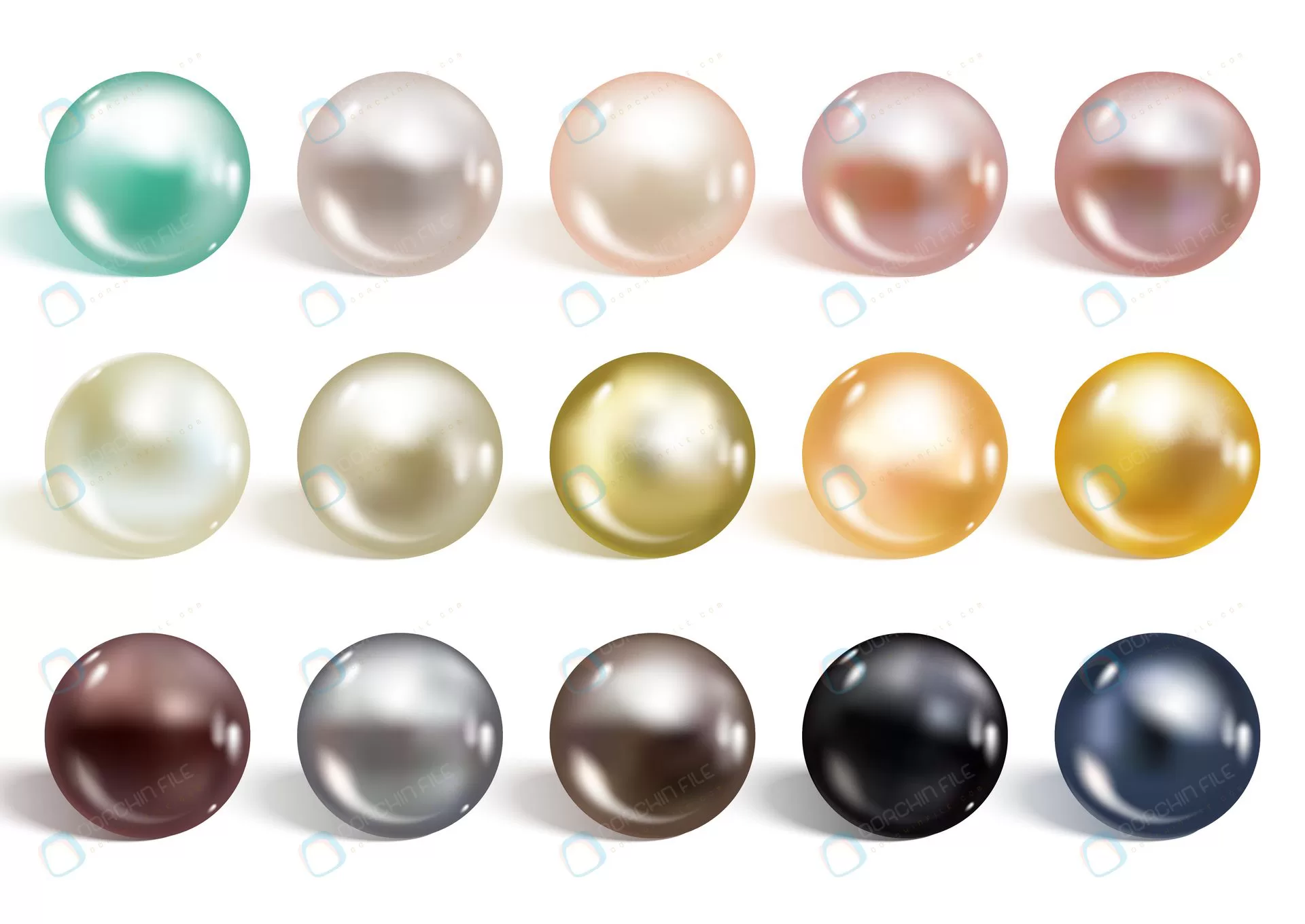realistic-different-colors-pearls-set_3_-crce8838802-_size7.07mb.webp realistic different colors pearls set 3 crce8838802 size7.07mb - title:وکتور ست مروارید سبک رئال - اورچین فایل - format:EPS - وکتور - sku:crce8838802 - keywords: p_id:56854