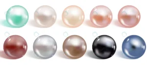 realistic different colors pearls set 4 crcc6076ce6 size3.22mb - title:Home - اورچین فایل - format: - sku: - keywords: p_id:18