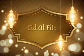 realistic eid al fitr background crc4d31d349 size12.67mb - title:Home Main - اورچین فایل - format: - sku: - keywords: p_id:18