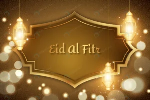 realistic eid al fitr background crc4d31d349 size12.67mb - title:Home - اورچین فایل - format: - sku: - keywords: p_id:18