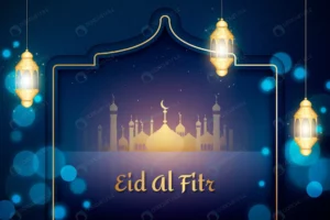 realistic eid al fitr background 2 crc4a1c841a size7.30mb - title:Home - اورچین فایل - format: - sku: - keywords: p_id:18