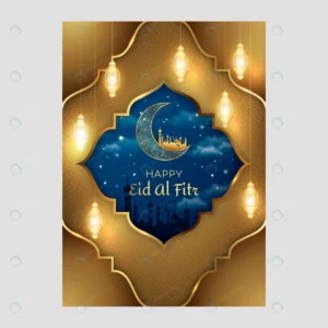 realistic eid al fitr greeting card template crc8a1fe43b size21.24mb - title:Home - اورچین فایل - format: - sku: - keywords: p_id:18