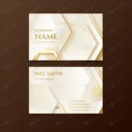 realistic elegant business card crcad51640a size13.74mb - title:Home Main - اورچین فایل - format: - sku: - keywords: p_id:18