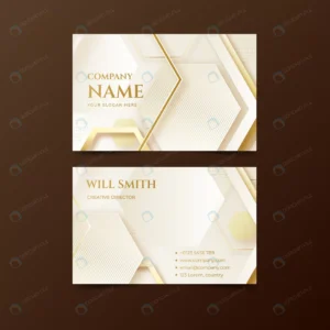 realistic elegant business card crcad51640a size13.74mb - title:Home - اورچین فایل - format: - sku: - keywords: p_id:18