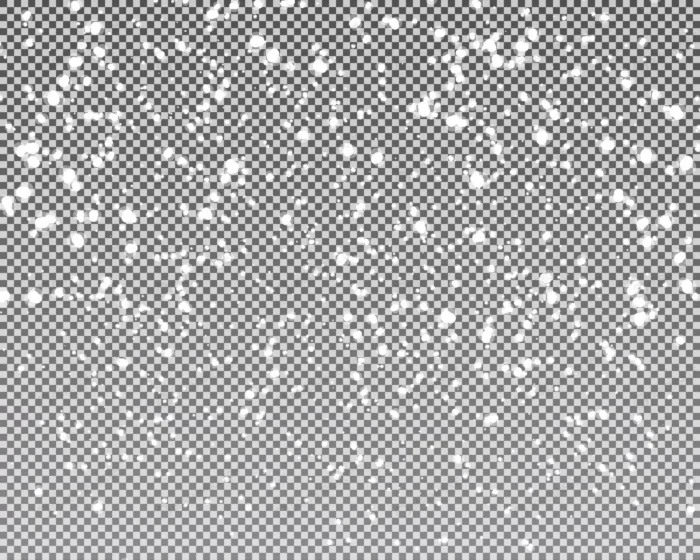realistic falling snowflakes isolated transparent crc36d0e3a9 size4.47mb - title:وکتور بارش برف - اورچین فایل - format:EPS - وکتور - sku:crc36d0e3a9 - keywords:وکتور بارش برف p_id:103687