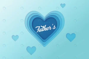 realistic father s day hearts crc6fb68906 size15.46mb - title:Home - اورچین فایل - format: - sku: - keywords: p_id:18