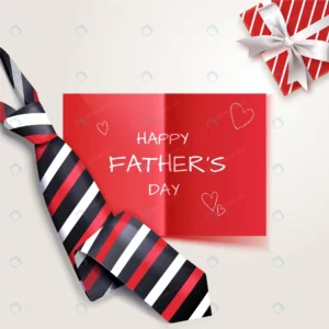 realistic father s day illustration crca4b00b4c size3.14mb 1 - title:Home - اورچین فایل - format: - sku: - keywords: p_id:18