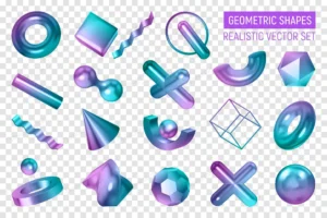 realistic geometric shapes color transparent set crc5cb74e2b size8.77mb - title:Home - اورچین فایل - format: - sku: - keywords: p_id:18