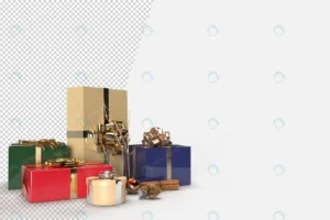 realistic gifts boxes merry christmas happy new y crce60afbbb size45.05mb 1 - title:Home - اورچین فایل - format: - sku: - keywords: p_id:18