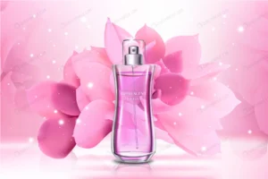 realistic glass perfume advertising banner templa crca196a551 size7.03mb - title:Home - اورچین فایل - format: - sku: - keywords: p_id:18