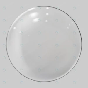 realistic glass sphere transparent ball realistic crc9ab34f51 size3.12mb - title:Home - اورچین فایل - format: - sku: - keywords: p_id:18