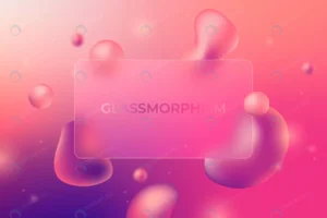 realistic glassmorphism background crccf29e7d9 size6.63mb - title:Home - اورچین فایل - format: - sku: - keywords: p_id:18