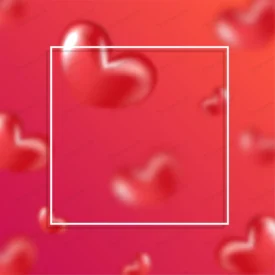 realistic glossy hearts decorated red pink backgr crc382386e3 size2.43mb - title:Home Main - اورچین فایل - format: - sku: - keywords: p_id:18