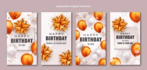 realistic golden birthday instagram stories crcb crcb59e5f24 size7.34mb - title:Home - اورچین فایل - format: - sku: - keywords: p_id:18