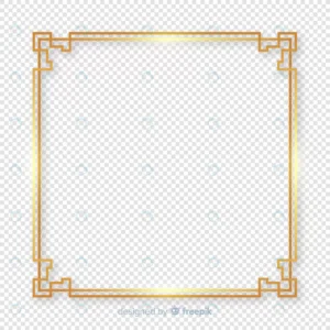 realistic golden frame crcbfdc6fae size4.52mb - title:Home - اورچین فایل - format: - sku: - keywords: p_id:18