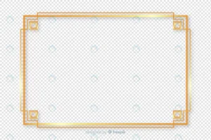 realistic golden frame 2 crce43893ca size4.70mb - title:Home - اورچین فایل - format: - sku: - keywords: p_id:18