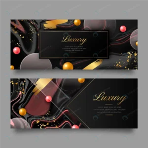 realistic golden luxury horizontal banners set 282 crc66513265 size6.16mb - title:Home - اورچین فایل - format: - sku: - keywords: p_id:18