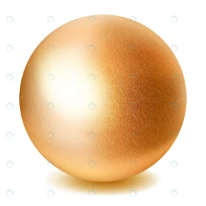 realistic golden sphere with shadow white backgro crc2affee2b size13.80mb - title:Home - اورچین فایل - format: - sku: - keywords: p_id:18