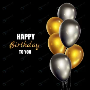 realistic greeting card happy birthday crcdfe3e8f1 size11.41mb - title:Home - اورچین فایل - format: - sku: - keywords: p_id:18