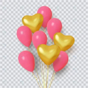 realistic group balloons shape heart illustration rnd272 frp12739068 - title:Home - اورچین فایل - format: - sku: - keywords: p_id:18