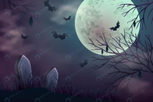 realistic halloween background crce2c8007a size5.41mb 1 - title:Home - اورچین فایل - format: - sku: - keywords: p_id:18