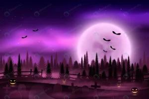 realistic halloween background 2 crc6bbf421c size10.81mb - title:Home - اورچین فایل - format: - sku: - keywords: p_id:18