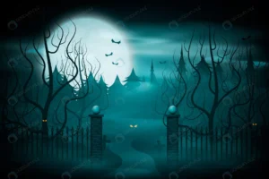 realistic halloween background 2 crccf88beb1 size5.25mb 1 - title:Home - اورچین فایل - format: - sku: - keywords: p_id:18