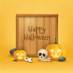 realistic halloween frame template crc676409ae size22.58mb - title:Home - اورچین فایل - format: - sku: - keywords: p_id:18