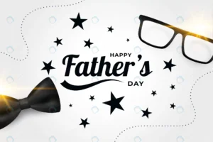 realistic happy fathers day card design crc2b493e45 size1.01mb 1 - title:Home - اورچین فایل - format: - sku: - keywords: p_id:18