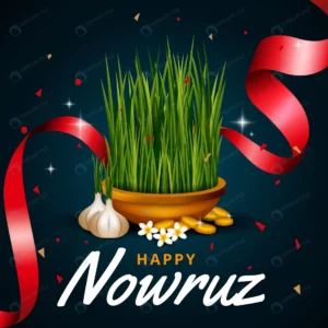 realistic happy nowruz concept crcdbf93706 size3.82mb - title:Home - اورچین فایل - format: - sku: - keywords: p_id:18