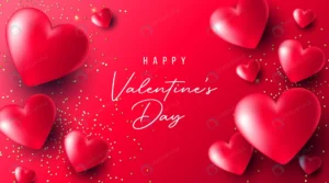 realistic happy valetines day with 3d hearts crc5ec94648 size16.45mb - title:Home - اورچین فایل - format: - sku: - keywords: p_id:18