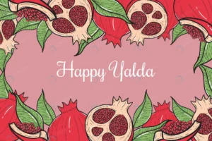 realistic happy yalda with pomegranate crcf8a6d44f size19.26mb 1 - title:Home - اورچین فایل - format: - sku: - keywords: p_id:18