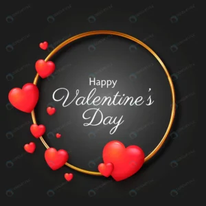 realistic hearts valentine s day background crc8a41c274 size7.21mb - title:Home - اورچین فایل - format: - sku: - keywords: p_id:18