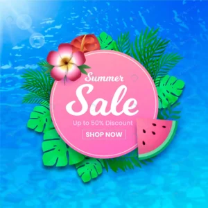 realistic hello summer sale illustration 4 crc0aa8682e size49.94mb - title:Home - اورچین فایل - format: - sku: - keywords: p_id:18