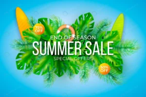 realistic hello summer sale illustration 5 crc14ba3cdb size7.01mb - title:Home - اورچین فایل - format: - sku: - keywords: p_id:18