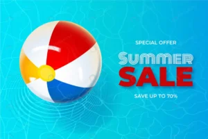 realistic hello summer sale illustration 6 crc0e723799 size5.10mb - title:Home - اورچین فایل - format: - sku: - keywords: p_id:18