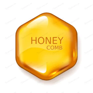 realistic honey drop hexagon white background glo crcf2e9cd39 size2.63mb - title:Home - اورچین فایل - format: - sku: - keywords: p_id:18