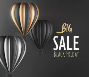 realistic hot air balloon black gold silver finis crcfc6559c9 size4.65mb - title:Home - اورچین فایل - format: - sku: - keywords: p_id:18