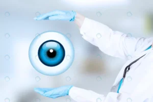 realistic human eye with blue cornea as round ico crc8efe74d5 size5.49mb 6240x4160 1 - title:Home - اورچین فایل - format: - sku: - keywords: p_id:18
