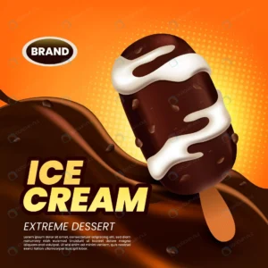 realistic ice cream ad crc636a7b44 size16.84mb - title:Home - اورچین فایل - format: - sku: - keywords: p_id:18