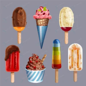 realistic ice cream collection crcb958b9c7 size13.73mb - title:Home - اورچین فایل - format: - sku: - keywords: p_id:18