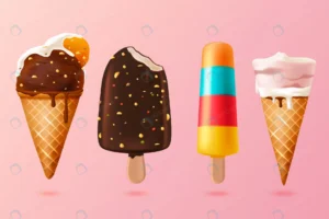 realistic ice cream collection 2 crca105d3b8 size13.32mb - title:Home - اورچین فایل - format: - sku: - keywords: p_id:18