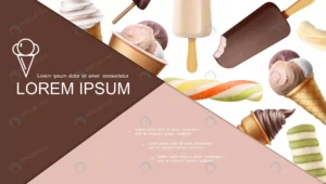 realistic ice cream colorful composition with pop crcee02c6cf size5.84mb - title:Home - اورچین فایل - format: - sku: - keywords: p_id:18