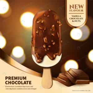 realistic ice cream promo template crcde1aa561 size20.51mb - title:Home - اورچین فایل - format: - sku: - keywords: p_id:18